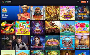 all rummy app 51 bonus apk Premium and all rummy app 51 bonus apk Music are coming May 22